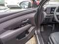 Hyundai TUCSON 1.6 Prime Mild-Hybrid 2WD HUD LED 360° Grün - thumbnail 16