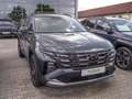 Hyundai TUCSON 1.6 Prime Mild-Hybrid 2WD HUD LED 360° Grün - thumbnail 17