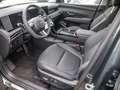 Hyundai TUCSON 1.6 Prime Mild-Hybrid 2WD HUD LED 360° Grün - thumbnail 7