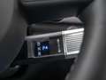 Hyundai TUCSON 1.6 Prime Mild-Hybrid 2WD HUD LED 360° Grün - thumbnail 13