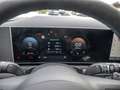 Hyundai TUCSON 1.6 Prime Mild-Hybrid 2WD HUD LED 360° Grün - thumbnail 9
