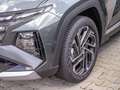 Hyundai TUCSON 1.6 Prime Mild-Hybrid 2WD HUD LED 360° Grün - thumbnail 22