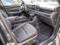 Hyundai TUCSON 1.6 Prime Mild-Hybrid 2WD HUD LED 360° Grün - thumbnail 2
