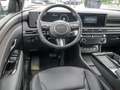 Hyundai TUCSON 1.6 Prime Mild-Hybrid 2WD HUD LED 360° Grün - thumbnail 6