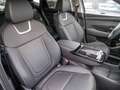 Hyundai TUCSON 1.6 Prime Mild-Hybrid 2WD HUD LED 360° Grün - thumbnail 18