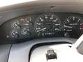 Lincoln Navigator 175 Kw Bose-Pelle Beige-NO GPL-NO Ruggine-7 Posti Fekete - thumbnail 3