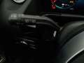 Mercedes-Benz EQA 250 Gris - thumbnail 20