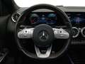 Mercedes-Benz EQA 250 Gris - thumbnail 7