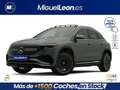 Mercedes-Benz EQA 250 Gris - thumbnail 1