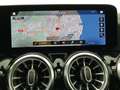 Mercedes-Benz EQA 250 Gris - thumbnail 15