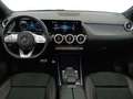 Mercedes-Benz EQA 250 Gris - thumbnail 6