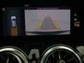 Mercedes-Benz EQA 250 Gris - thumbnail 14