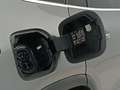 Mercedes-Benz EQA 250 Gris - thumbnail 29