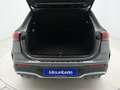 Mercedes-Benz EQA 250 Gris - thumbnail 30