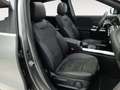 Mercedes-Benz EQA 250 Gris - thumbnail 8