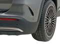 Mercedes-Benz EQA 250 Gris - thumbnail 27