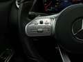 Mercedes-Benz EQA 250 Gris - thumbnail 18