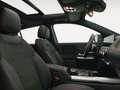 Mercedes-Benz EQA 250 Gris - thumbnail 10