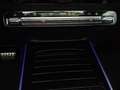 Mercedes-Benz EQA 250 Gris - thumbnail 16