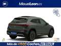 Mercedes-Benz EQA 250 Gris - thumbnail 5