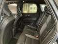 Volvo XC60 Plus Black Edition T6 Plug-In Hybrid AWD Bleu - thumbnail 8