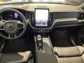 Volvo XC60 Plus Black Edition T6 Plug-In Hybrid AWD Bleu - thumbnail 7