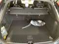 Volvo XC60 Plus Black Edition T6 Plug-In Hybrid AWD Bleu - thumbnail 11