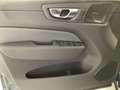 Volvo XC60 Plus Black Edition T6 Plug-In Hybrid AWD Bleu - thumbnail 10