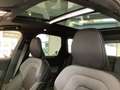 Volvo XC60 Plus Black Edition T6 Plug-In Hybrid AWD Bleu - thumbnail 9