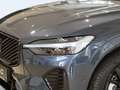 Volvo XC60 Plus Black Edition T6 Plug-In Hybrid AWD Bleu - thumbnail 4