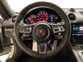 Porsche 718 Spyder 718 4.0 Spyder pdk Grau - thumbnail 14