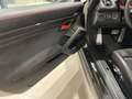 Porsche 718 Spyder 718 4.0 Spyder pdk Grau - thumbnail 21