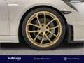 Porsche 718 Spyder 718 4.0 Spyder pdk Grau - thumbnail 9