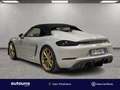 Porsche 718 Spyder 718 4.0 Spyder pdk Grau - thumbnail 3
