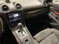 Porsche 718 Spyder 718 4.0 Spyder pdk Grau - thumbnail 19