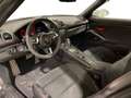 Porsche 718 Spyder 718 4.0 Spyder pdk Grau - thumbnail 12