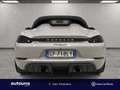 Porsche 718 Spyder 718 4.0 Spyder pdk Grau - thumbnail 4