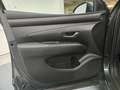 Hyundai TUCSON 1.6 crdi 48V Business 2wd dct Verde - thumbnail 26