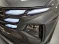 Hyundai TUCSON 1.6 crdi 48V Business 2wd dct Verde - thumbnail 19