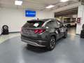 Hyundai TUCSON 1.6 crdi 48V Business 2wd dct Verde - thumbnail 8