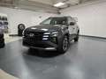Hyundai TUCSON 1.6 crdi 48V Business 2wd dct Verde - thumbnail 17