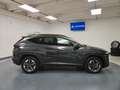 Hyundai TUCSON 1.6 crdi 48V Business 2wd dct Verde - thumbnail 6