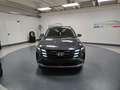 Hyundai TUCSON 1.6 crdi 48V Business 2wd dct Verde - thumbnail 3