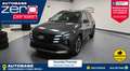 Hyundai TUCSON 1.6 crdi 48V Business 2wd dct Verde - thumbnail 1