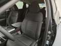 Hyundai TUCSON 1.6 crdi 48V Business 2wd dct Verde - thumbnail 29
