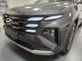 Hyundai TUCSON 1.6 crdi 48V Business 2wd dct Verde - thumbnail 18