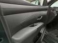 Hyundai TUCSON 1.6 crdi 48V Business 2wd dct Verde - thumbnail 27