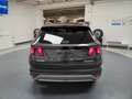 Hyundai TUCSON 1.6 crdi 48V Business 2wd dct Verde - thumbnail 7