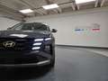Hyundai TUCSON 1.6 crdi 48V Business 2wd dct Verde - thumbnail 20