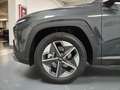 Hyundai TUCSON 1.6 crdi 48V Business 2wd dct Verde - thumbnail 4